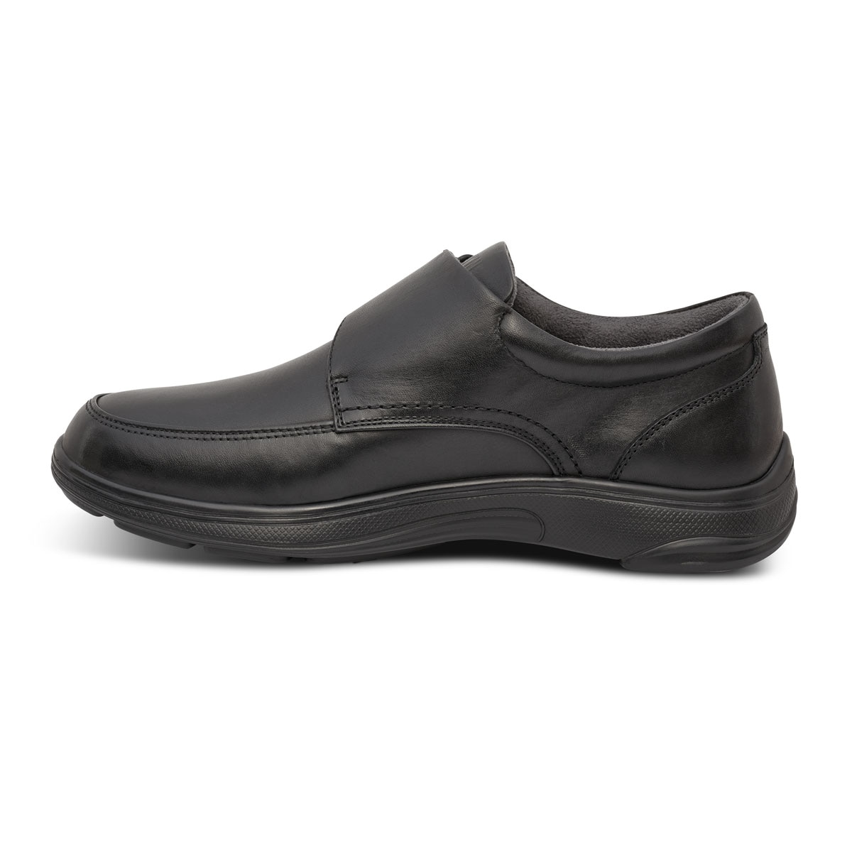No. 28 Men's Casual Oxford | Anodyne Shoes